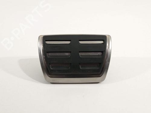 Used Break pedal Break pedal 23053575 23053575