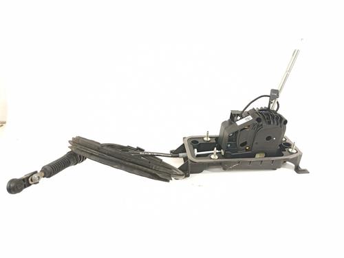 Gear lever SEAT ARONA (KJ7, KJP) 1.6 SRE | BP13898266M90