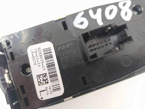 Left front window switch MINI MINI (F56) | BP7180432I27 - Image 5