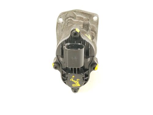 Throttle body FORD FOCUS II (DA_, HCP, DP)  | BP29447576M82 