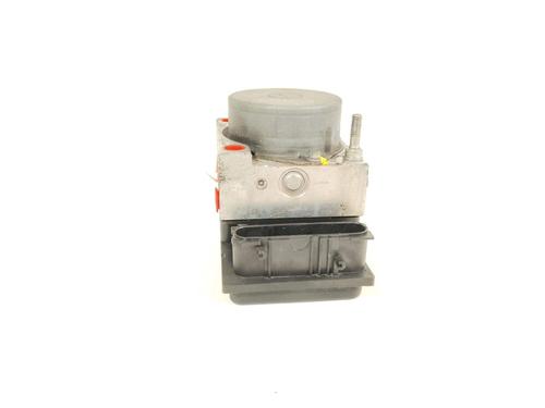 Used ABS pump ABS pump 33980811 33980811
