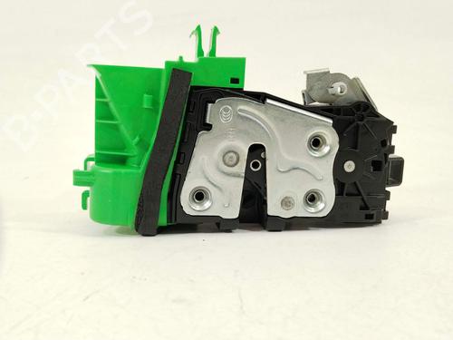 front-right-lock-kia-sorento-iv-mq4-mq4a-2020-34444807 main image