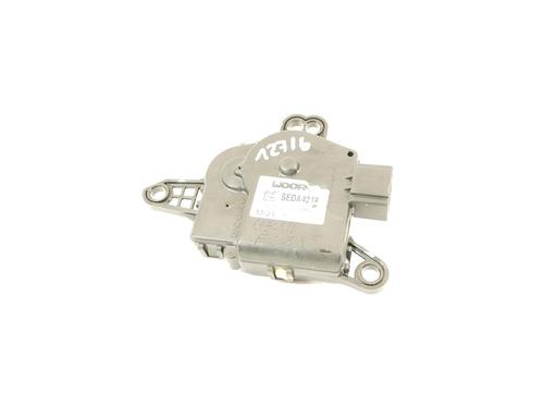 Used Electronic module Electronic module 34444927 34444927