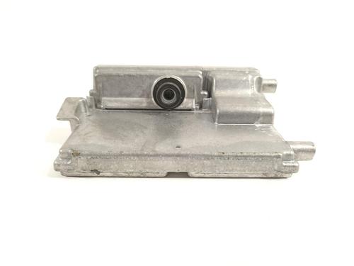 Used Camera Camera 19695744 19695744