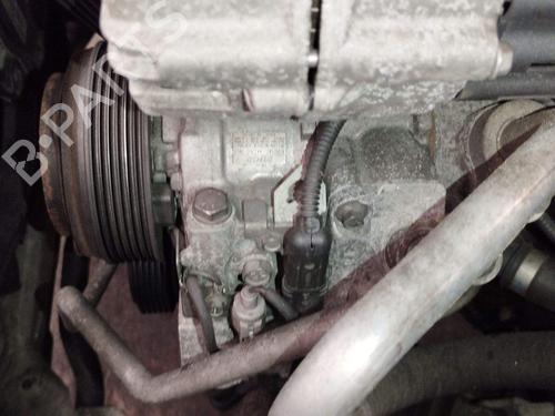 ac-compressor-bmw-1-coupe-e82-2006-2007-2008-2009-2010-2011-2012-2013-37192212 main image
