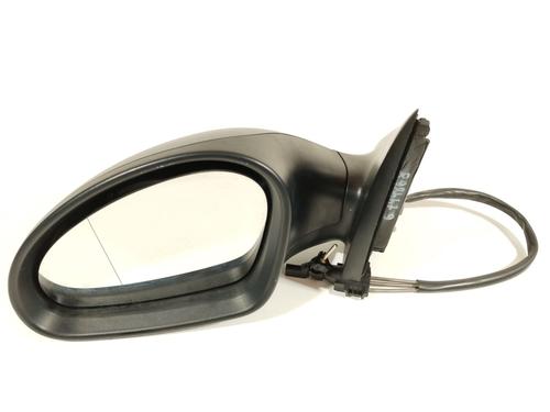 Retrovisor esquerdo Retrovisor esquerdo SEAT IBIZA III (6L1) 1.9 SDI (64 hp) 36387538 36387538