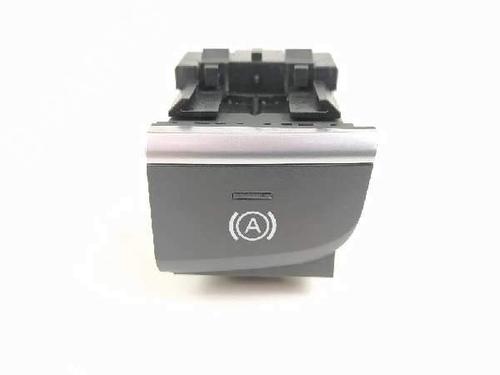Used Switch Switch 7225605 7225605