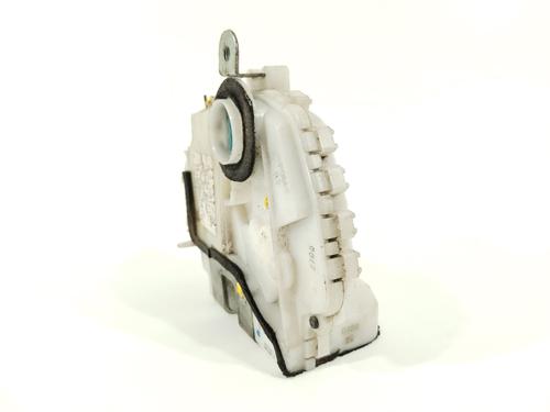 Rear right lock HONDA CIVIC VIII Hatchback (FN, FK) 2.2 CTDi (FK3) | BP17497351C99 