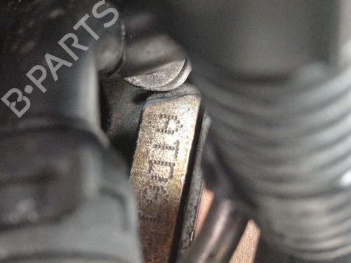 Engine SEAT CORDOBA (6L2) | BP19777547M1 - Image 8