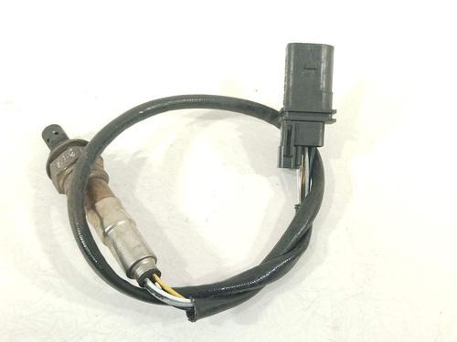 Elektronisk sensor Elektronisk sensor 38538659 38538659