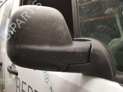 Used Right mirror Right mirror 38074222 38074222