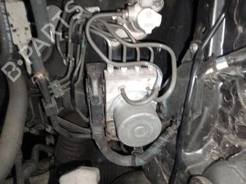 Used ABS pump ABS pump TOYOTA AURIS (_E15_) 1.6 (ZRE151_, ZRE151R) (124 hp) 36296606 36296606