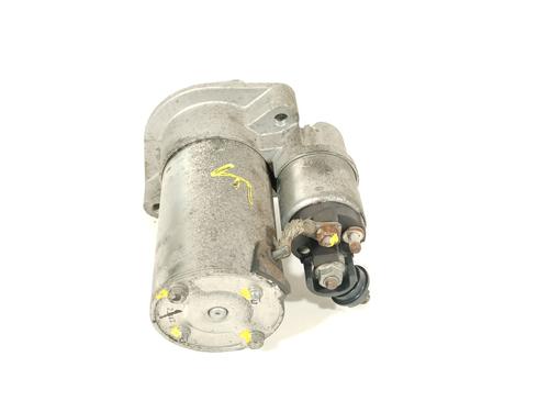 Starter SSANGYONG KORANDO (CK) | BP17912529M8 - Image 4