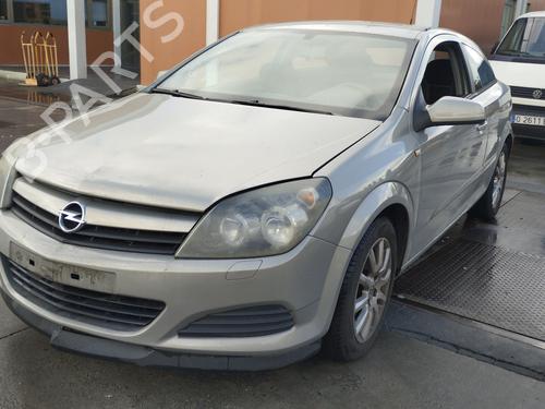 Mass air flow sensor OPEL ASTRA H GTC (A04)  | BP14908903M95 