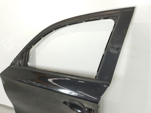 Left front door BMW 1 (E87)  | BP3495160C2 