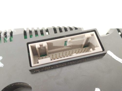 Instrument cluster AUDI A4 B8 (8K2) | BP16916680C47 - Image 9