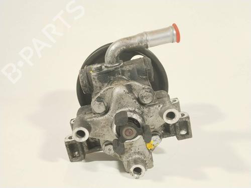 Steering pump PEUGEOT BOXER Van 2.2 HDi 130 | BP26215476M99 - Image 3