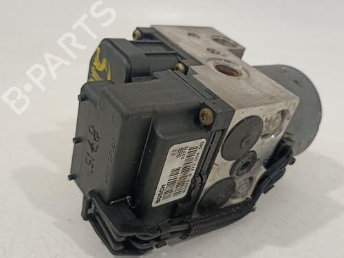 ABS pump PEUGEOT 307 (3A/C)  | BP10108304M43 