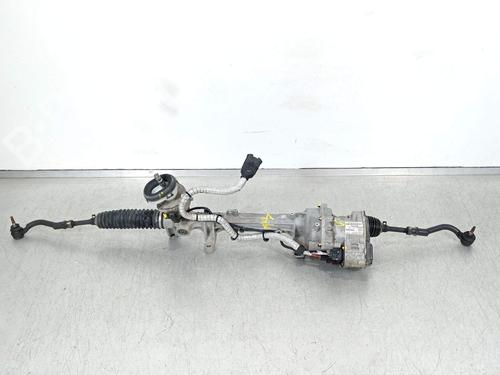 Used Steering rack Steering rack 30152335 30152335