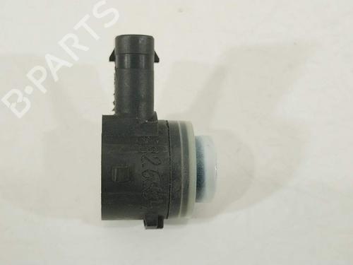 Electronic module SEAT LEON ST (5F8) 2.0 Cupra | BP38074467M83 - Image 2