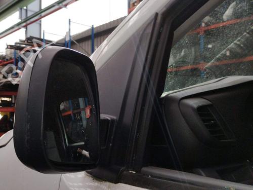 Retrovisor esquerdo CITROËN JUMPY III Van (V_) 1.6 BlueHDi 95 | BP35949446C26 - Image 3