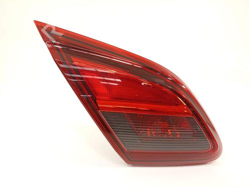 Venstre baglygte bagklap OPEL CORSA E (X15) | BP18241218C79 - Image 4