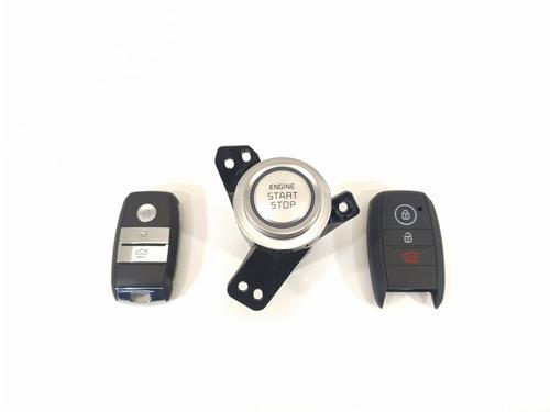 Used Ignition barrel Ignition barrel KIA OPTIMA (JF) 1.7 CRDi (141 hp) 10345932 10345932