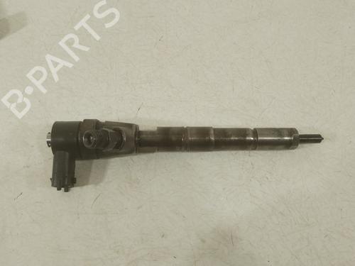 Injector OPEL ASTRA H (A04) 1.9 CDTI (L48) | BP33964945M100 - Image 2