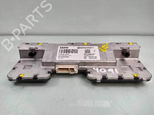 Used Camera Camera 14301391 14301391
