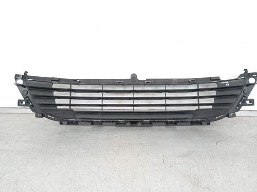 Grill CITROËN C4 II (NC_) 1.6 HDi 90 | BP34347425C40 - Image 6