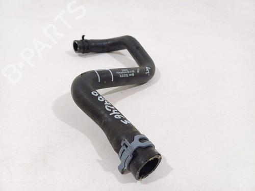 Pipe SEAT IBIZA V (KJ1, KJG) 1.0 TSI | BP39476027M125 - Image 5