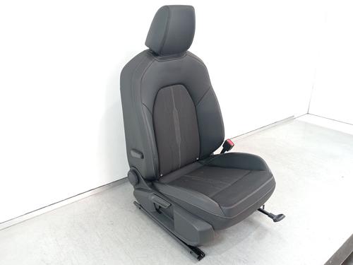 Right front seat CUPRA LEON (KL1, KU1, KUG) 1.5 eTSI | BP29258493C16 - Image 2