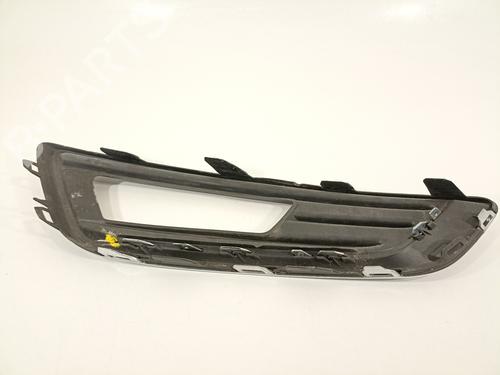 Grille FORD FOCUS III  | BP15900787C40 