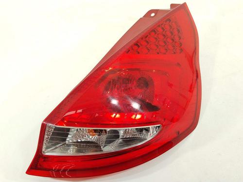 right-taillight-ford-fiesta-vi-cb1-ccn-16-tdci-2008-2009-2010-2011-2012-2013-2014-2015-2016-2017-19145981 main image
