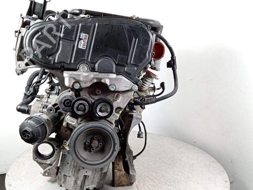 Engine FIAT 500X (334_) 1.6 D Multijet (334AXA1B, 334AXA11) | BP24874893M1 - Image 6