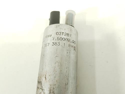 Fuel pump BMW 3 (E46) 320 d | BP29308313M76 