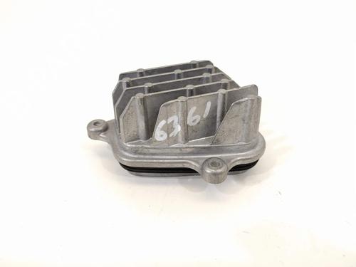 electronic-module-seat-arona-kj7-kjp-90118119-2017-8534752 main image