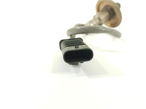 Electronic sensor RENAULT CAPTUR I (J5_, H5_) | BP29460459M84 - Image 4