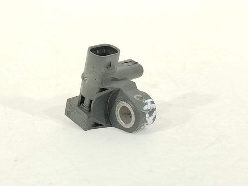 Electronic sensor VW CADDY V Box Body/MPV (SBA, SBH) 2.0 TDi | BP36696334M84 - Image 2