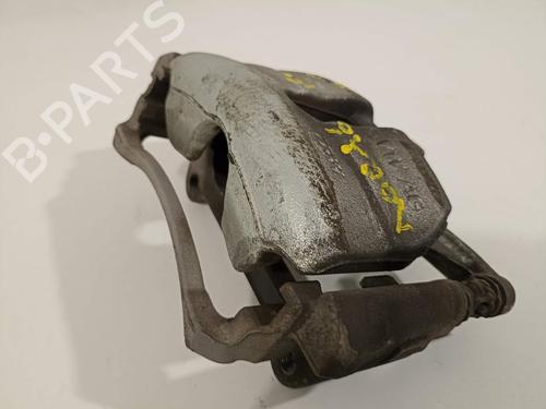 Used Right front brake caliper Right front brake caliper 15877222 15877222