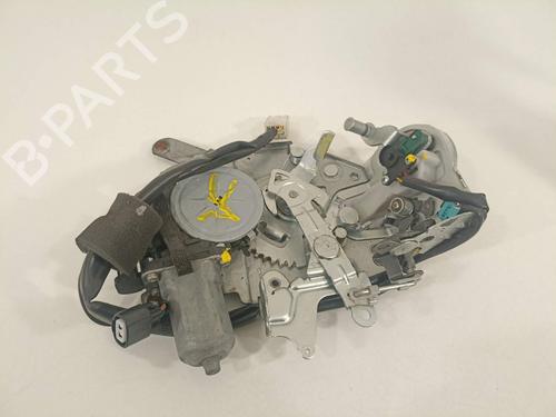 BP14302214C100 main image