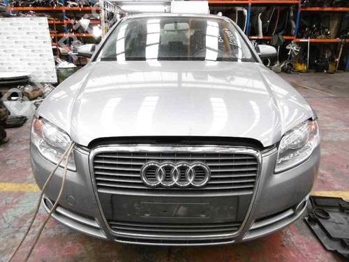 Rear left window mechanism AUDI A4 B7 (8EC) 2.0 TDI | BP1850562C24 