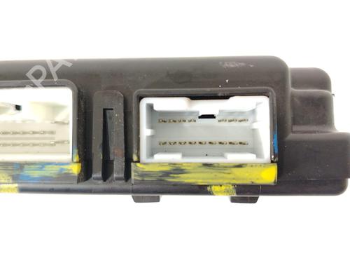 Electronic module HYUNDAI i30 (PDE, PD, PDEN) 1.0 T-GDI | BP31904867M83 - Image 4