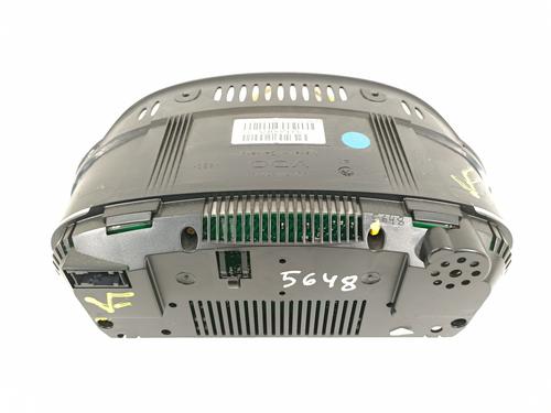 Instrument cluster BMW 5 (E60) 530 d | BP6296647C47 