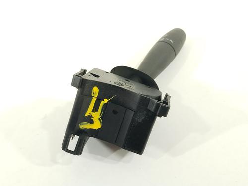 Steering column stalk NISSAN PRIMASTAR Van (X83) 2.0 dCi 115 | BP28607844I23 