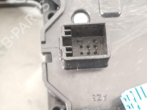 Interior roof light AUDI A5 Sportback (F5A, F5F) 3.0 TDI quattro | BP23041664I8