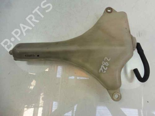 Expansion tank HONDA ACCORD VII (CL, CN) 2.0 (CL7) | BP4444803C120 