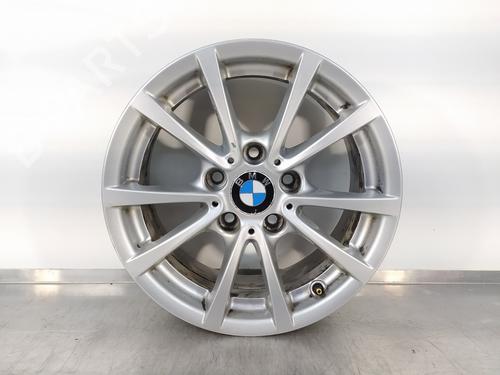 Velg BMW 3 Touring (F31) 320 d (163 hp) 6796236