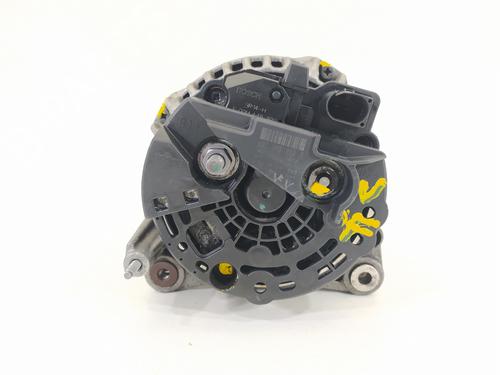 Alternator VW SCIROCCO III (137, 138) 1.4 TSI | BP6445917M7 