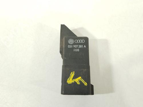 Used Electronic module SEAT LEON (1M1) [1999-2006]  28516650